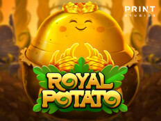 Rocketplay casino android. JenningsBet freespins.68